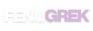 FENUGREK HG